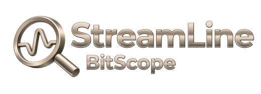 App Logo_S