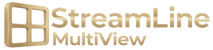 StreamLine-MultiView-Logo_S
